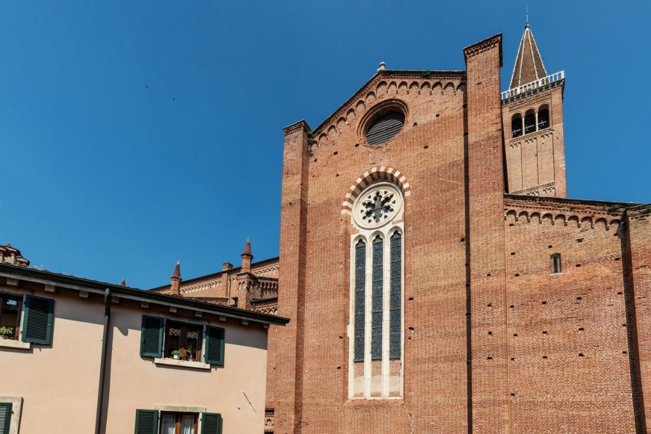 Ponte Postumio Home - Verona, Verona