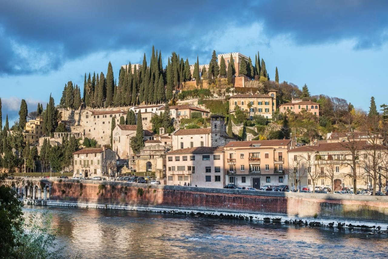 Ponte Postumio Home - Verona — Photos 2